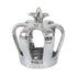 Silver Crown Display